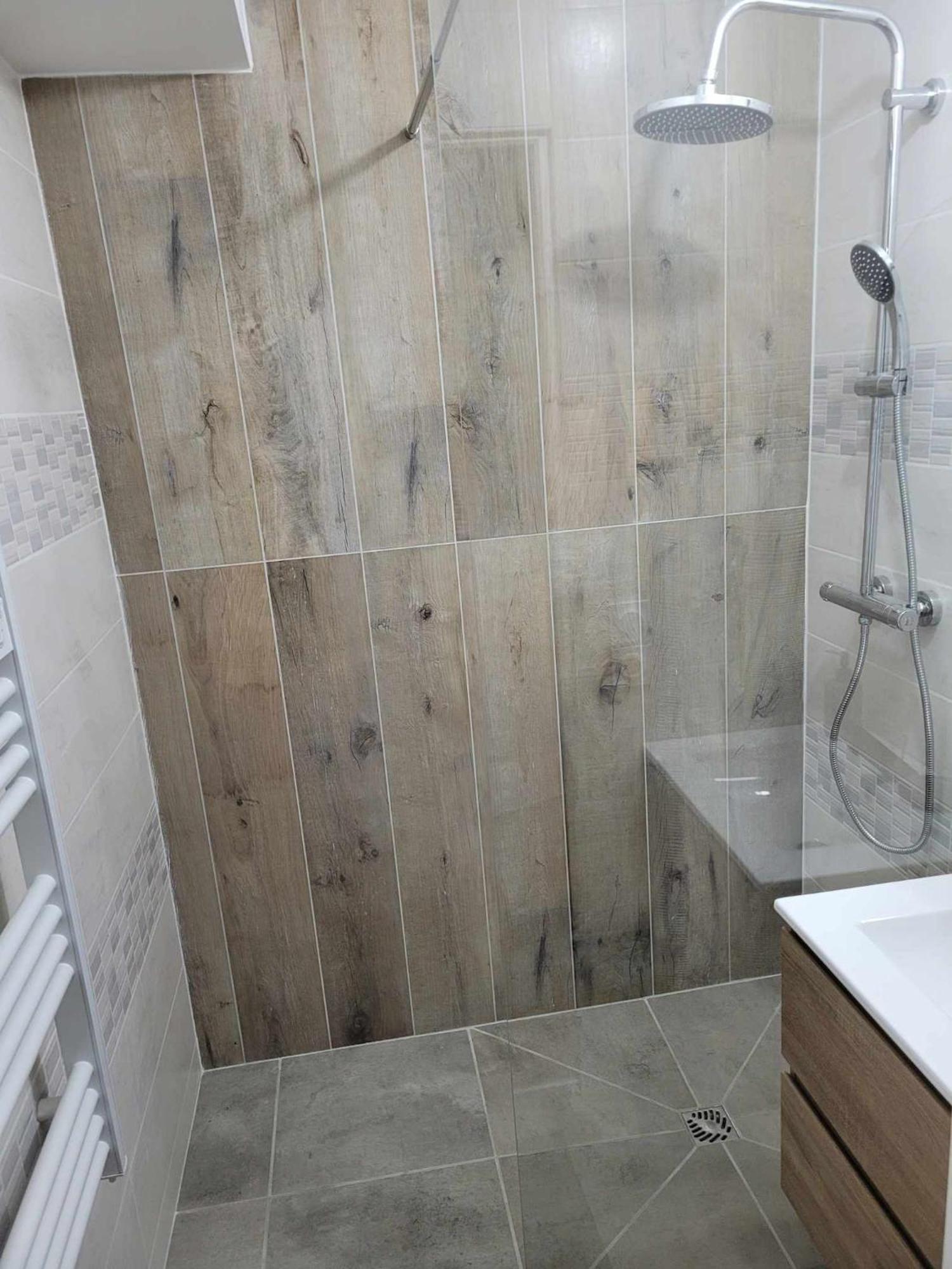 Charmant T3 Avec Terrasse Carcassonne Dış mekan fotoğraf